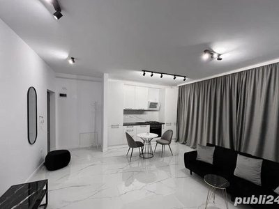 Apartament 2 camere| 53 mp | Giroc