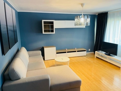 Apartament 2 camere Branduselor, Mall Vitan Apartament de vanzare in Bucure