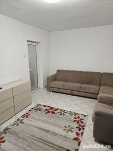 apartament 2 camere pantelimon