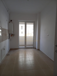 Apartament 2 camere, Complex Deco Residence, metrou Berceni