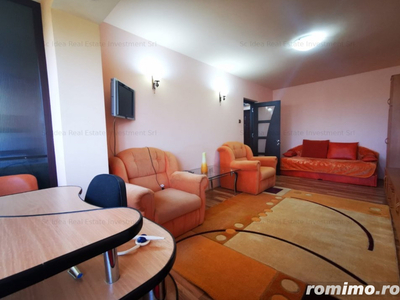 Apartament 2 camere Complexul Studentesc