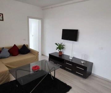 Apartament 2 camere de inchiriat Metalurgiei