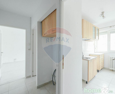 Apartament 2 camere de vânzare