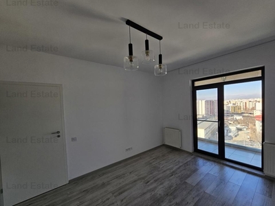 Apartament 2 camere de vanzare GROZAVESTI - Bucuresti