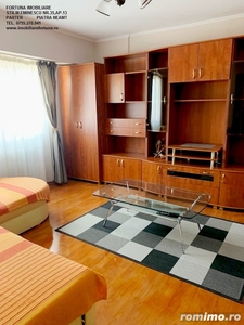 Apartament 2 camere decomandate, zona Maratei