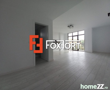 Apartament 2 camere in Giroc - ID V4102