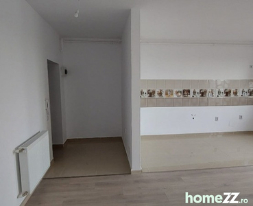 Apartament 2 camere - Lift - Prel. Ghencea - Mutare acum