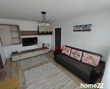 Apartament 2 camere lux