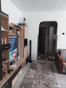 Apartament 2 camere, Maratei