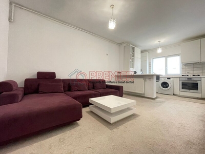 Apartament 2 camere Metalurgiei, Dr. Cretestilor