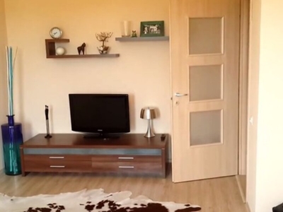 Apartament 2 camere Militari, Lujerului, metrou