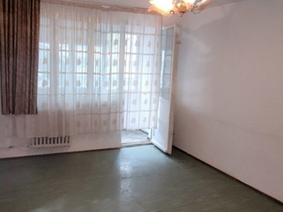 Apartament 2 camere Obor, Colentina, Teiul Doamnei langa Sectia 7 Pol