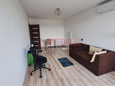 Apartament 2 camere Oltenitei 2 camere