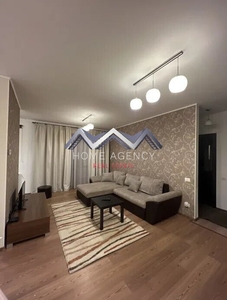 Apartament 2 camere | Otopeni