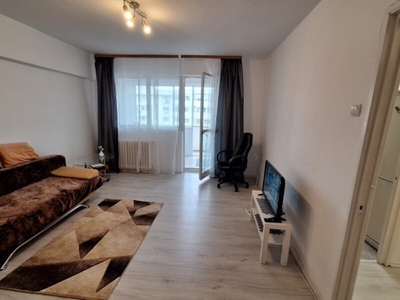 Apartament 2 camere Pantelimon 254, Mega Mall