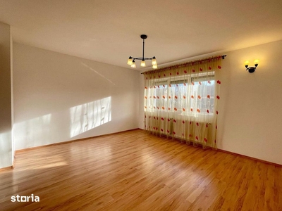 Casa individuala Clinceni 96.000 Euro