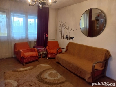 apartament 2 camere piata delfinului