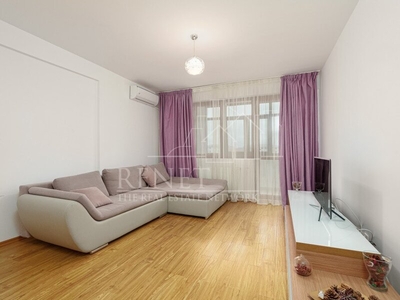 Apartament 2 camere Prelungirea Ghencea, apartament 2 camere decomandat 66