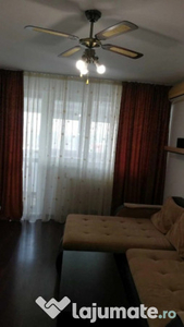 Apartament 2 camere Sector 3 Park Lake