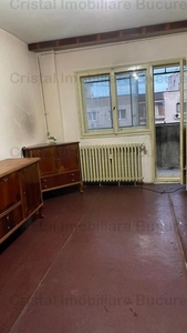 Apartament 2 camere Tineretului