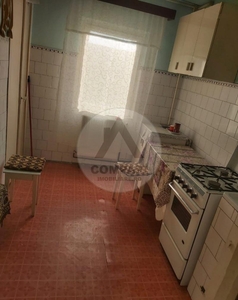 Apartament 2 camere zona Aradului langa Piata Verde