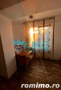 Apartament 2 camere | Zona centrala |