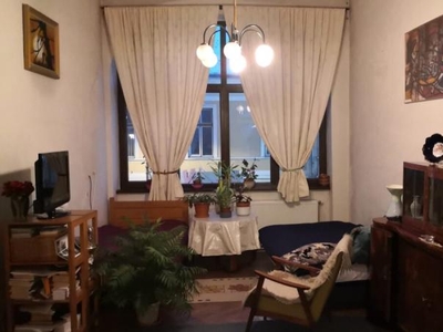 Apartament 2 camere , zona Posta Veche