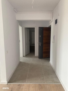 Apartament cu 2 camere, semidecomandat, zona ARED Imar