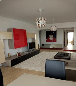 APARTAMENT 3 CAMERE