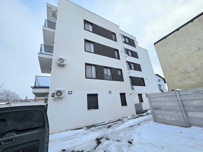 Apartament 3 camere de inchiriat GIULESTI - Bucuresti