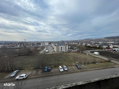 Vând / Închiriez Garsoniera Ploiești Teleajan - Zona Rezidențială