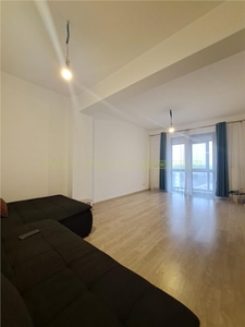 Apartament 3 camere de vanzare GHENCEA - Bucuresti