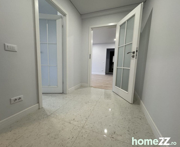 Apartament 3 Camere Drumul Taberei Renovat Complet