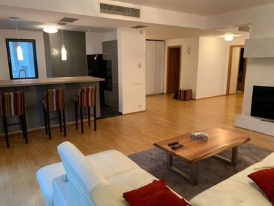 APARTAMENT 3 CAMERE