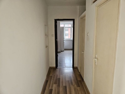 Apartament 3 camere Giurgiului piata Progresu Eroii Revolutiei