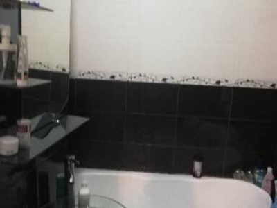 Apartament 3 camere Piata Progresul Va prezentam spre vanzare