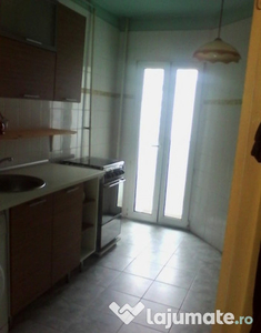 Apartament 3 camere Unirii,Camera de Comert