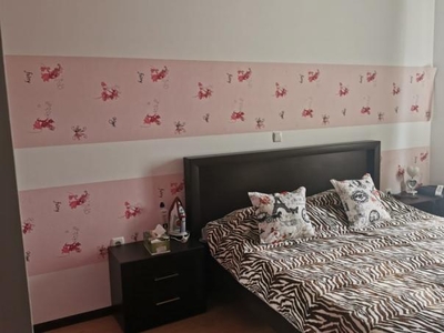 Apartament 3 camere , Zona Dedeman