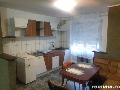 Apartament 3 camere, Zona Medicina