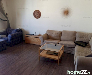 Apartament 4 camere Vitan- Mall