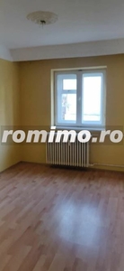 apartament Botosani