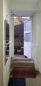 Apartament confort 1, ideal investitie sau locuinta