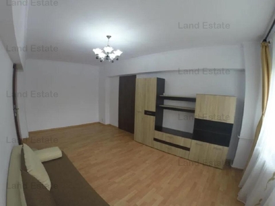 Apartament cu 2 camere Dristor - Râmnicu Vâlcea