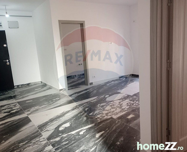 Apartament cu 3 camere de vânzare în zona Gradiste