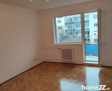 Apartament de 2 camere