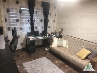 Apartament de 2 camere de vanzare in zona Bulevardului Alexandru Obregia