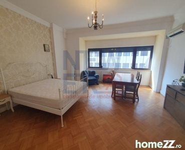 Apartament de vânzare Calea Victoriei