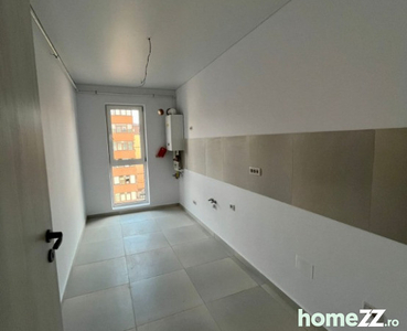 Apartament Decomandat - 0%Comision - Zona Excelenta