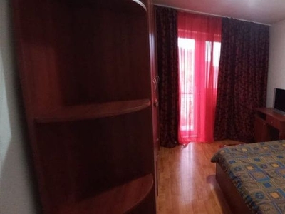 Apartament decomandat 2 camere