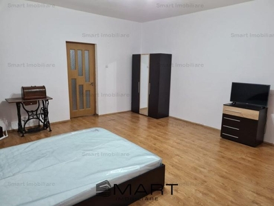 Apartament la casa | centru istoric